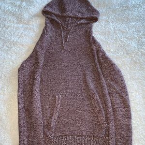 Men’s Aeropostale Hoodie
